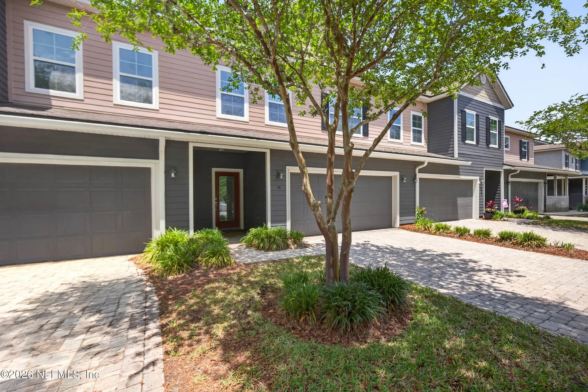 94 Magnolia Creek Walk Ponte Vedra FL 32081