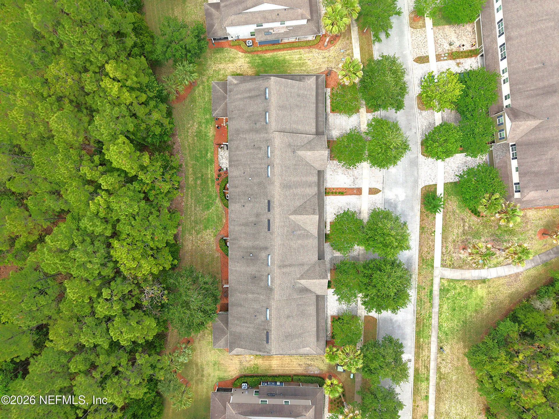 94 Magnolia Creek Walk Ponte Vedra FL 32081