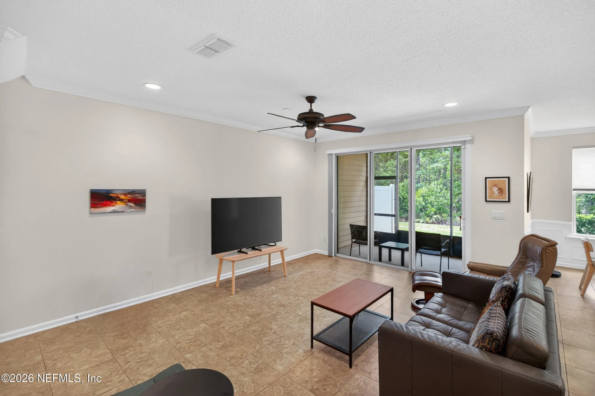 94 Magnolia Creek Walk Ponte Vedra FL 32081