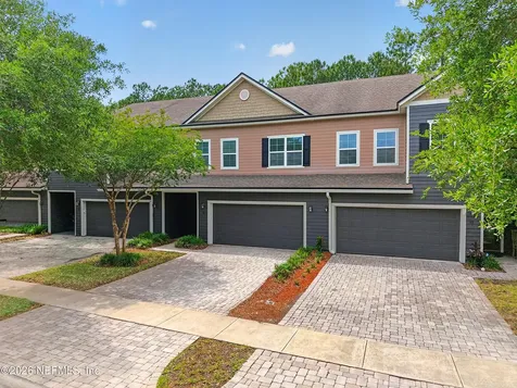 94 Magnolia Creek Walk Ponte Vedra FL 32081