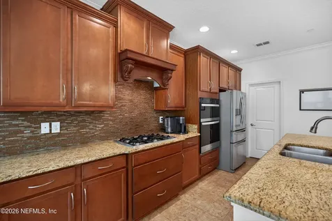 94 Magnolia Creek Walk Ponte Vedra FL 32081