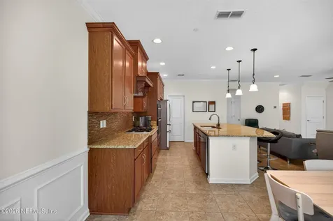 94 Magnolia Creek Walk Ponte Vedra FL 32081