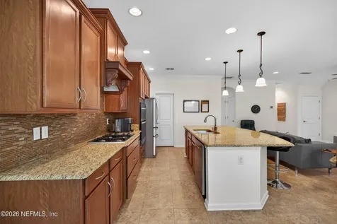 94 Magnolia Creek Walk Ponte Vedra FL 32081