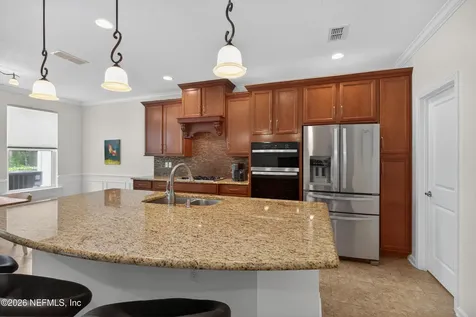 94 Magnolia Creek Walk Ponte Vedra FL 32081