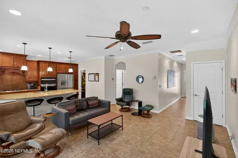 94 Magnolia Creek Walk Ponte Vedra FL 32081