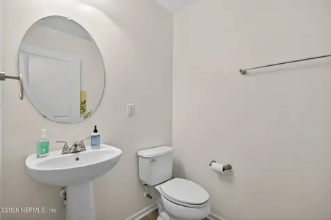 94 Magnolia Creek Walk Ponte Vedra FL 32081
