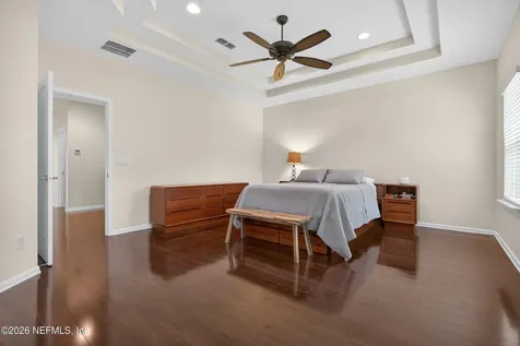 94 Magnolia Creek Walk Ponte Vedra FL 32081
