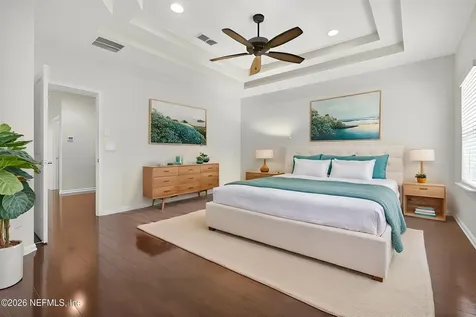 94 Magnolia Creek Walk Ponte Vedra FL 32081