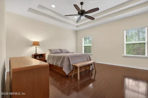 94 Magnolia Creek Walk Ponte Vedra FL 32081