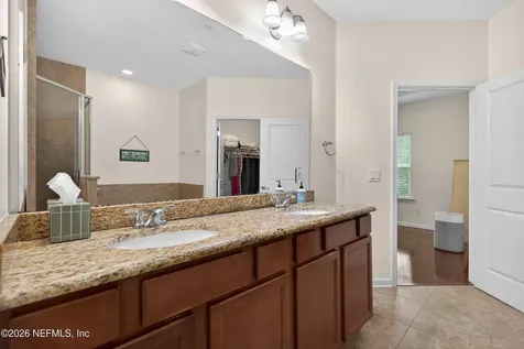 94 Magnolia Creek Walk Ponte Vedra FL 32081