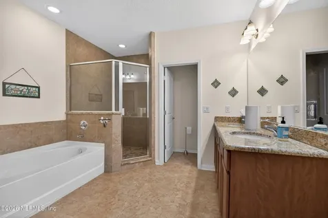 94 Magnolia Creek Walk Ponte Vedra FL 32081