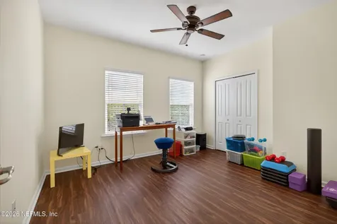 94 Magnolia Creek Walk Ponte Vedra FL 32081