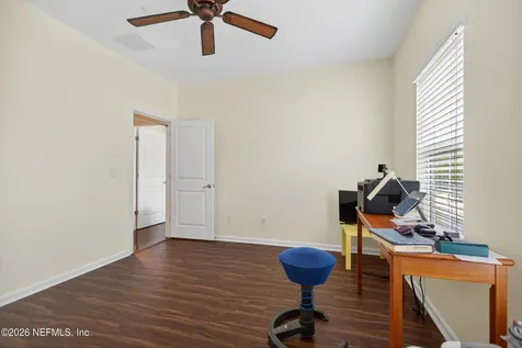 94 Magnolia Creek Walk Ponte Vedra FL 32081