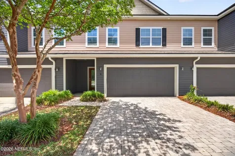 94 Magnolia Creek Walk Ponte Vedra FL 32081