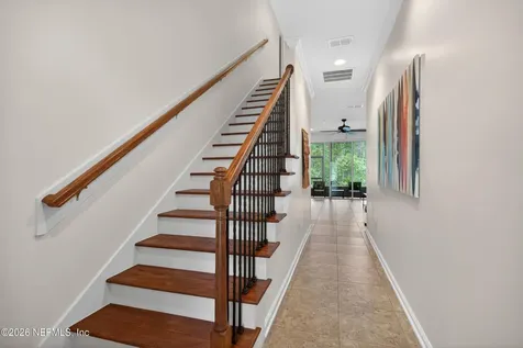 94 Magnolia Creek Walk Ponte Vedra FL 32081