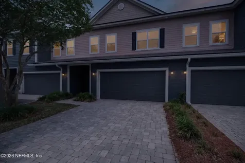 94 Magnolia Creek Walk Ponte Vedra FL 32081