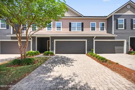 94 Magnolia Creek Walk Ponte Vedra FL 32081