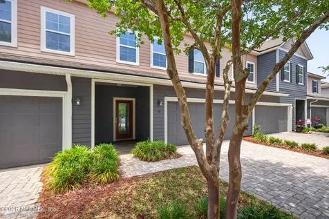 94 Magnolia Creek Walk Ponte Vedra FL 32081