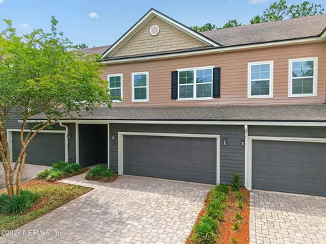 94 Magnolia Creek Walk Ponte Vedra FL 32081