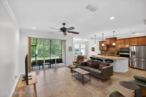 94 Magnolia Creek Walk Ponte Vedra FL 32081