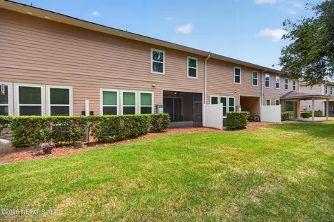 94 Magnolia Creek Walk Ponte Vedra FL 32081