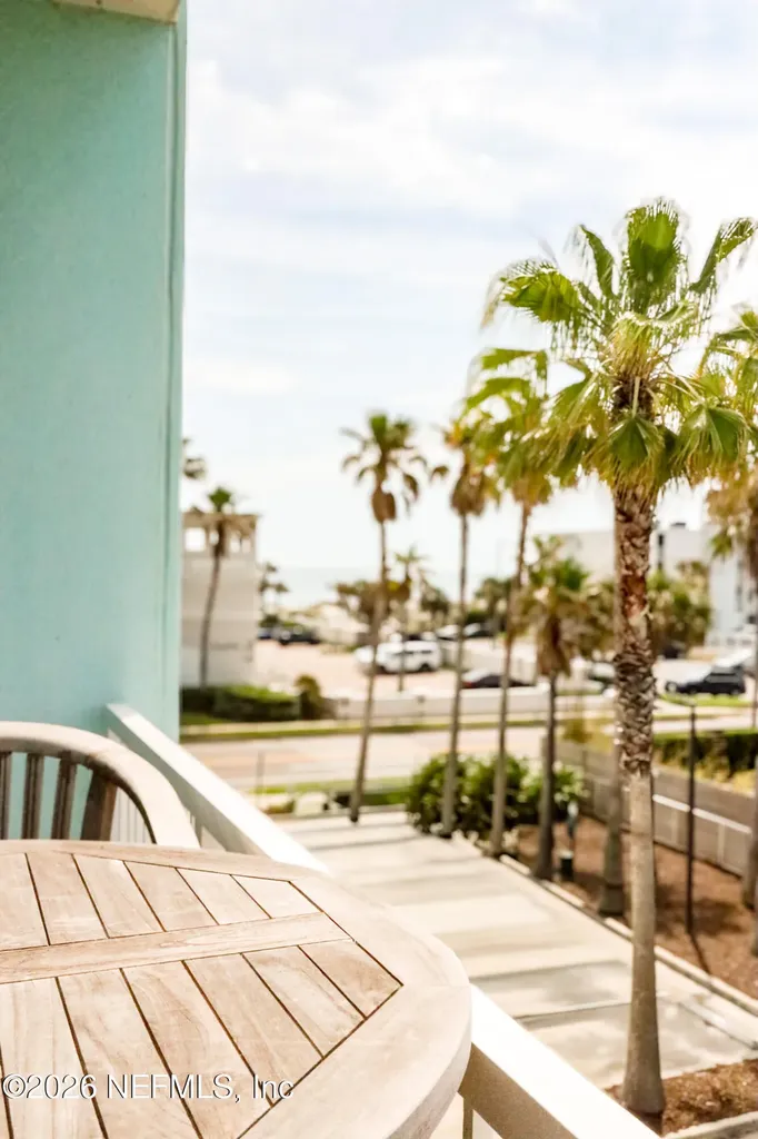 1236 1st Street N Jacksonville Beach FL 32250