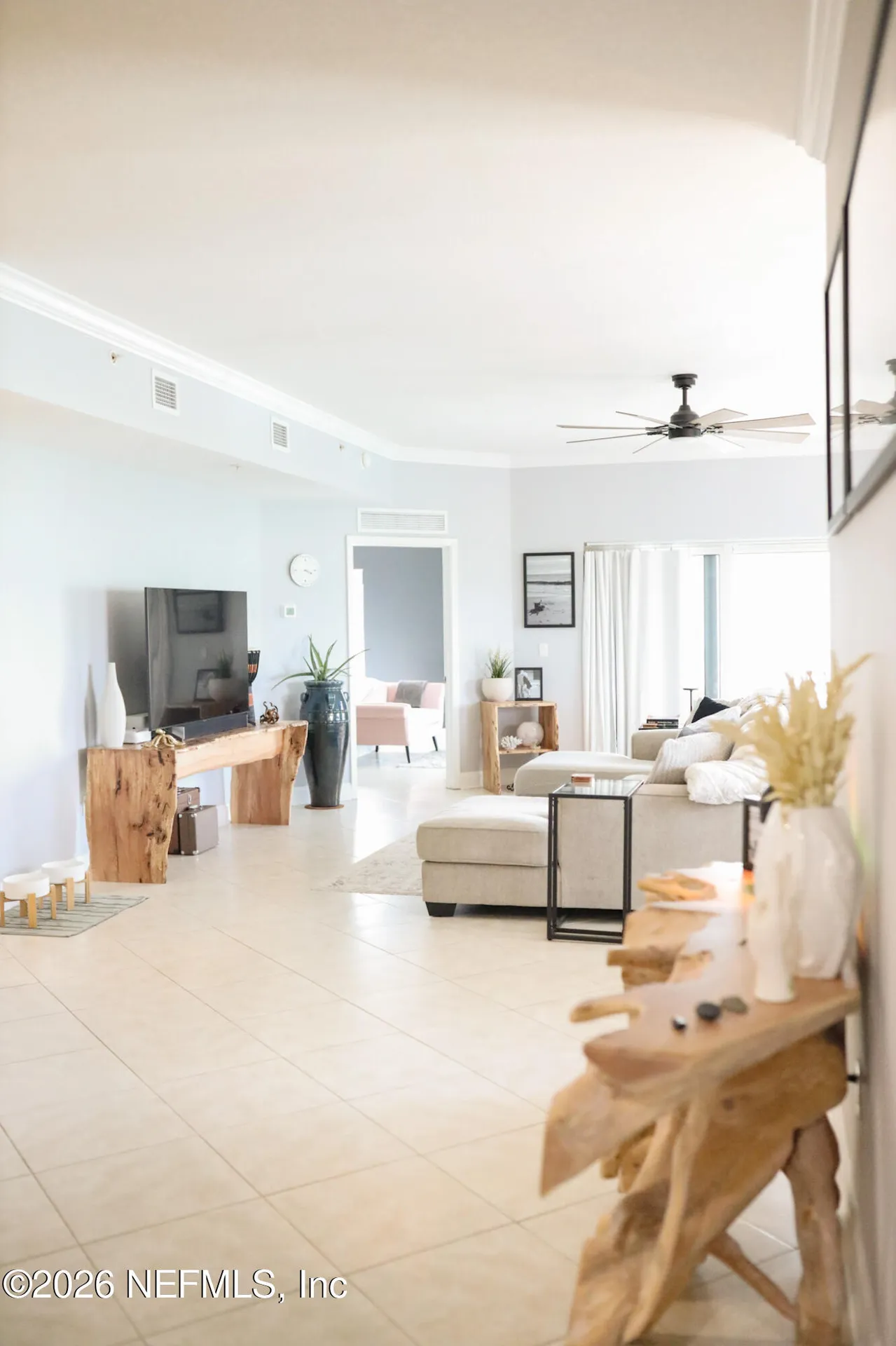 1236 1st Street N Jacksonville Beach FL 32250