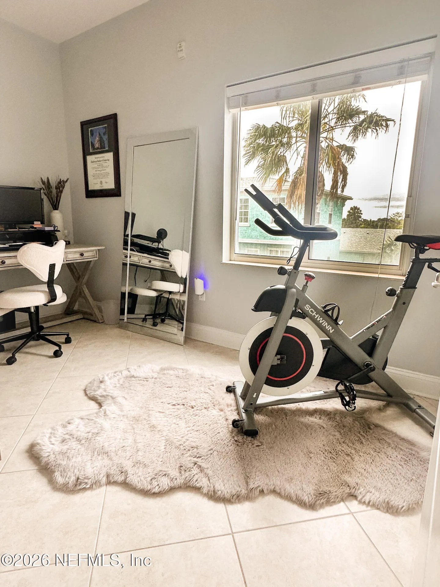 1236 1st Street N Jacksonville Beach FL 32250