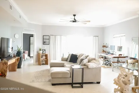 1236 1st Street N Jacksonville Beach FL 32250
