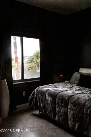 1236 1st Street N Jacksonville Beach FL 32250