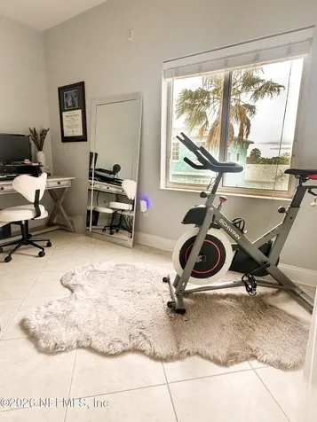 1236 1st Street N Jacksonville Beach FL 32250