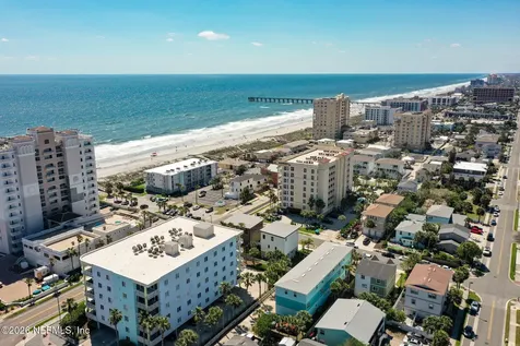 1236 1st Street N Jacksonville Beach FL 32250