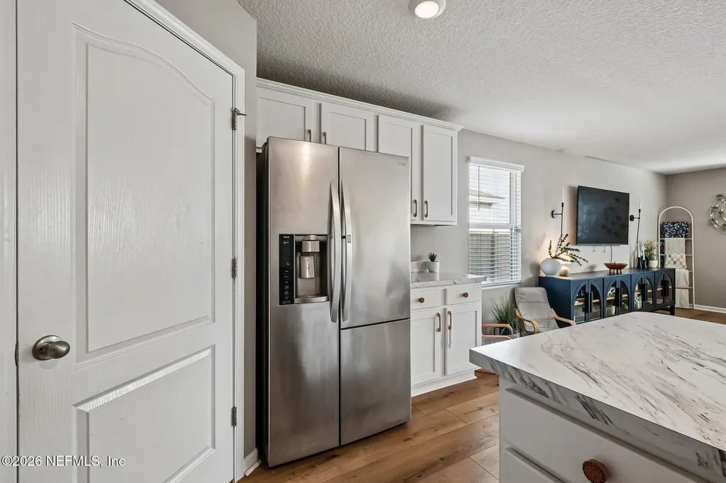 2195 Willow Springs Drive Green Cove Springs FL 32043