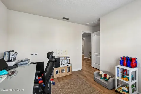 2195 Willow Springs Drive Green Cove Springs FL 32043