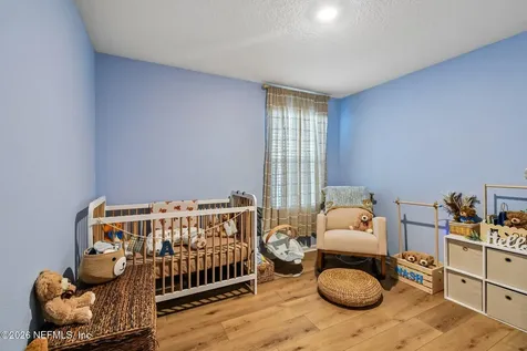 2195 Willow Springs Drive Green Cove Springs FL 32043