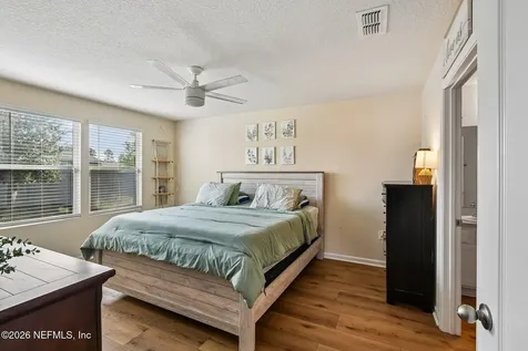 2195 Willow Springs Drive Green Cove Springs FL 32043