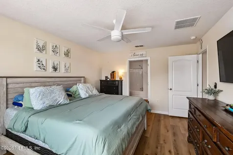 2195 Willow Springs Drive Green Cove Springs FL 32043