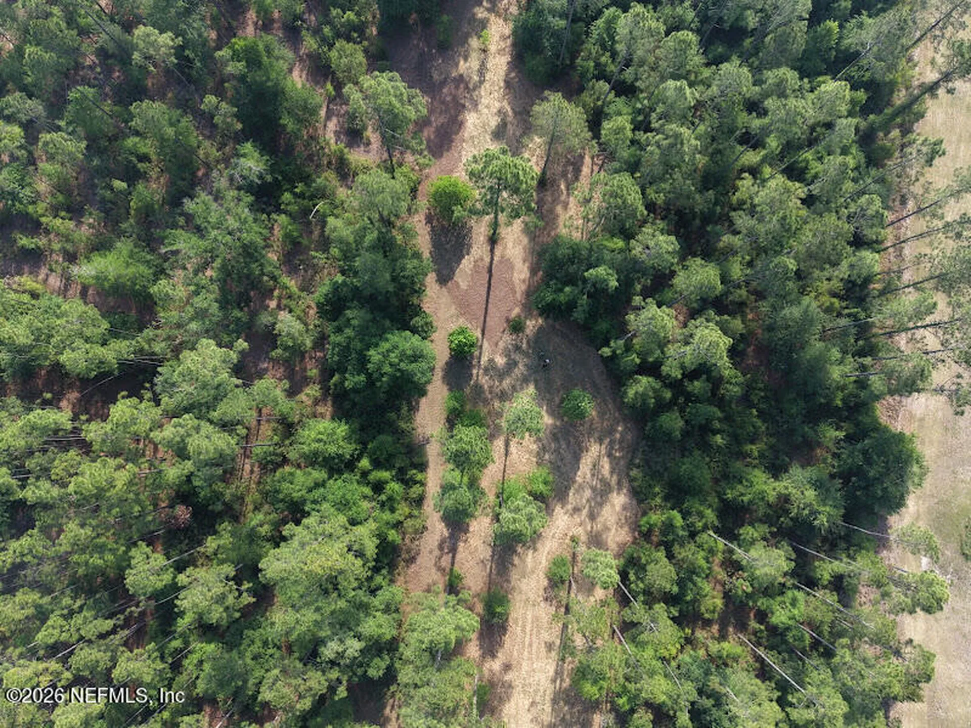 0 Prospect Landing Road Hilliard FL 32046