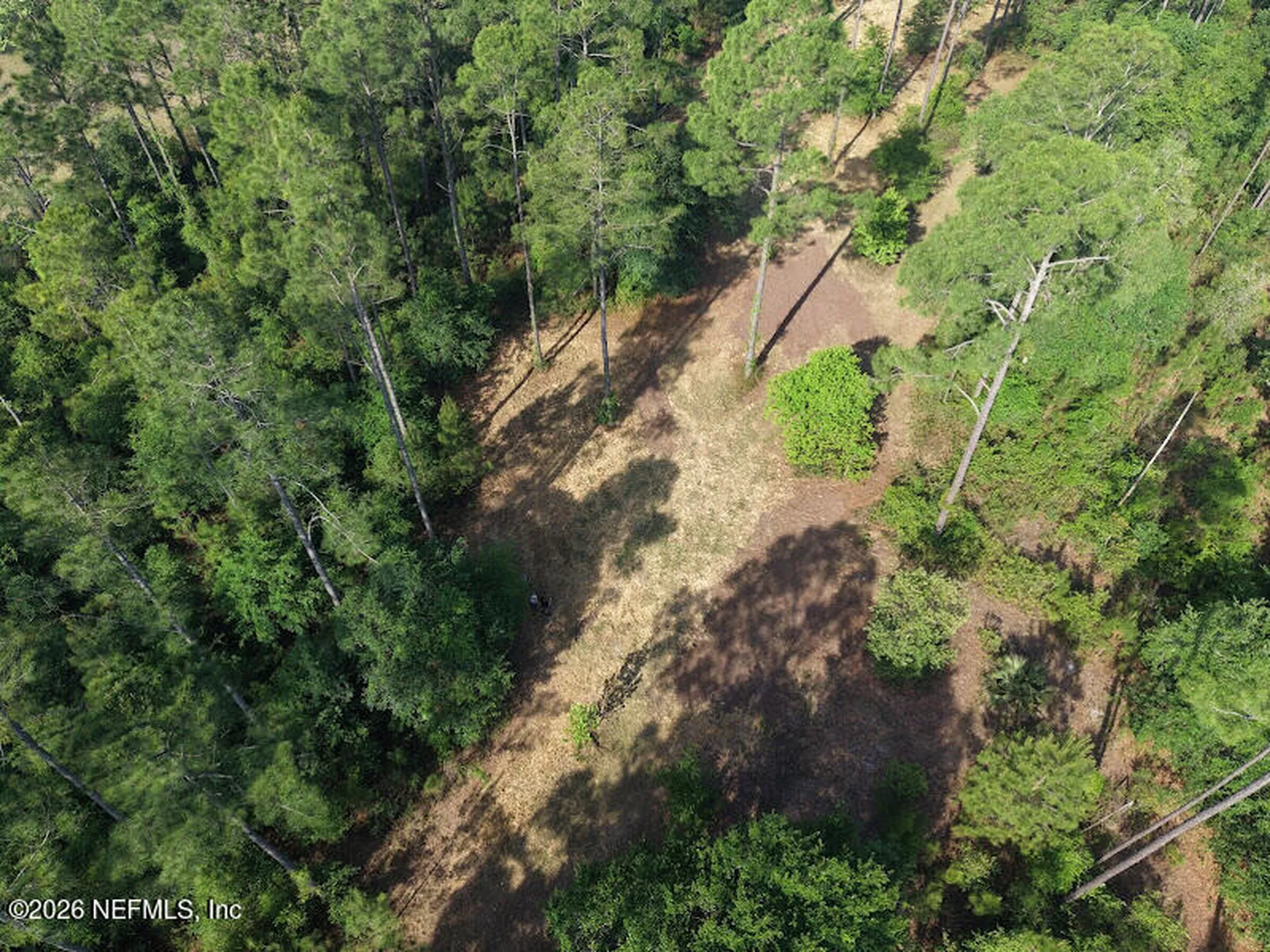 0 Prospect Landing Road Hilliard FL 32046