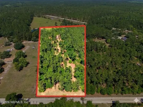 0 Prospect Landing Road Hilliard FL 32046
