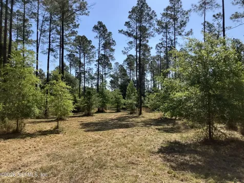 0 Prospect Landing Road Hilliard FL 32046