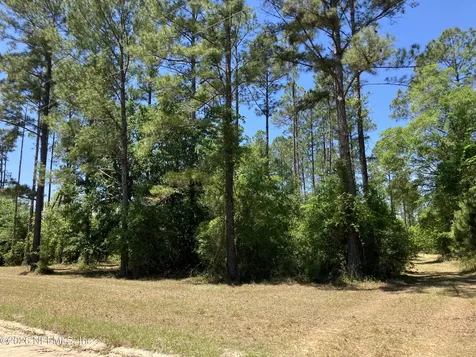 0 Prospect Landing Road Hilliard FL 32046