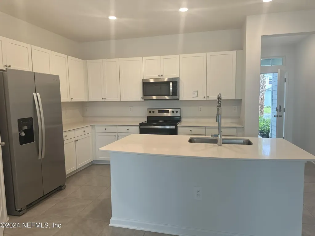 152 Seaport Breeze Road St. Augustine FL 32095