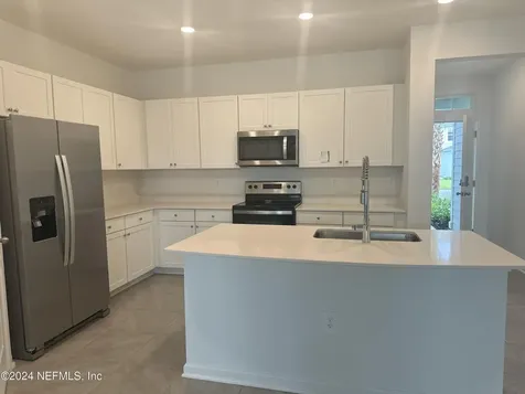 152 Seaport Breeze Road St. Augustine FL 32095
