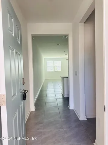 152 Seaport Breeze Road St. Augustine FL 32095