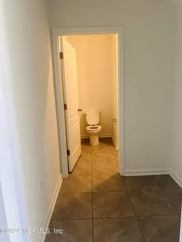152 Seaport Breeze Road St. Augustine FL 32095