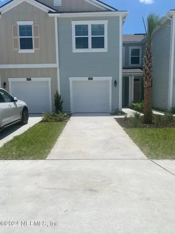 152 Seaport Breeze Road St. Augustine FL 32095