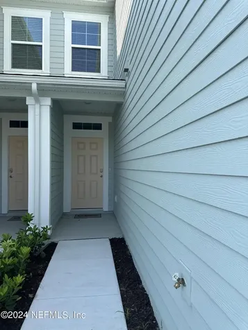 152 Seaport Breeze Road St. Augustine FL 32095