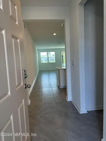 152 Seaport Breeze Road St. Augustine FL 32095