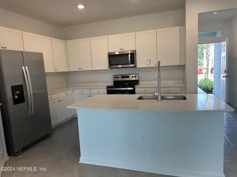 152 Seaport Breeze Road St. Augustine FL 32095